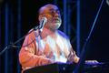 Eddie Palmieri
