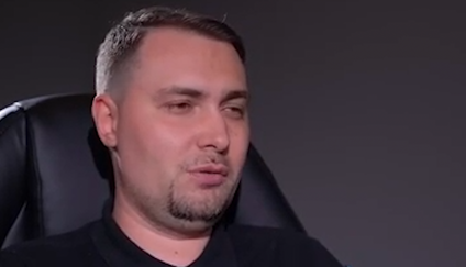 „Negativní nálada Rusů kvůli mobilizaci nezastaví mašinerii,“ říká šéf ukrajinské vojenské rozvědky