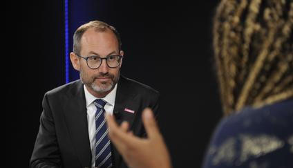 Spotlight Aktuálně.cz - Jan Farský