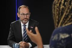 Spotlight Aktuálně.cz - Jan Farský