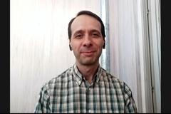 Spotlight News - Jiří Just (6. 8. 2025)