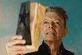 David Bowie: Blackstar