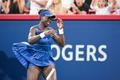 Tennis: National Bank Open (Victoria Mboková)