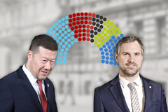 Poll of polls 2025-08-05 ikona