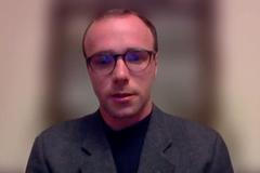 Spotlight News Matej Riško