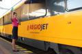 RegioJet