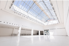 Galerie Mánes