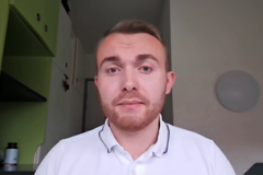 Spotlight News Ondřej Černý