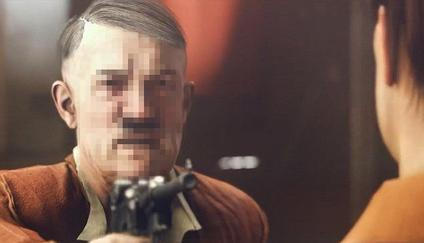 Krotitelé bossů - cenzura ve hrách