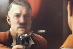 Krotitelé bossů - cenzura ve hrách