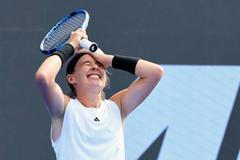 Nikola Bartůňková