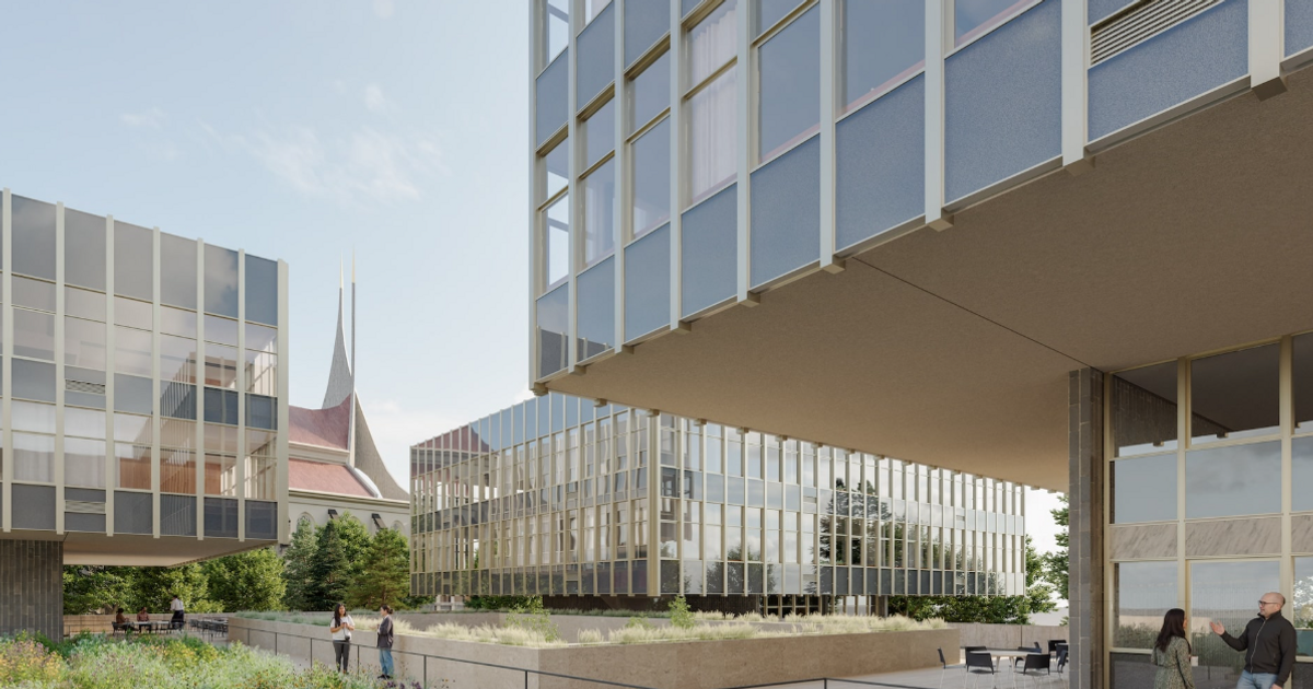 Pražští plánovači se zaměří na okolí Prahy a provázání se středočeským krajem