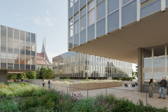 camp, ipr, pragerovy kostky, rekonstrukce