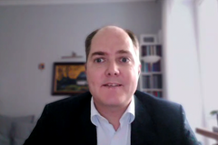 Spotlight News - Jan Rafael Lupoměský