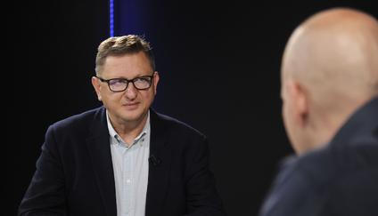 Spotlight Aktuálně.cz - Jan Paďourek