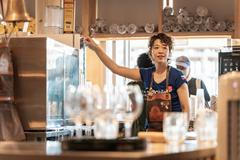 Japonsko, Expo 2025, gastronomie, česká kuchyně, pavilon