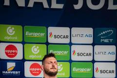 Trailer z filmu Jemný rváč