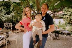 Knoll Na kávu a pohárek Lednice