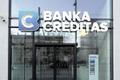 Banka Creditas