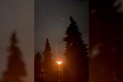 Polsko v noci sestřelilo bezpilotní letouny, které narušily jeho vzdušný prostor