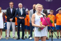 Kateřina Siniaková