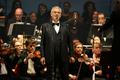 Andrea Bocelli