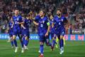 World Cup - European Qualifiers - Group L - Croatia v Czech Republic