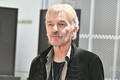 Billy Bob Thornton