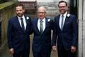 rupert murdoch soud