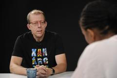 Spotlight Aktuálně.cz - Josef Holý