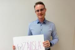 Advokát Pavel Zuska