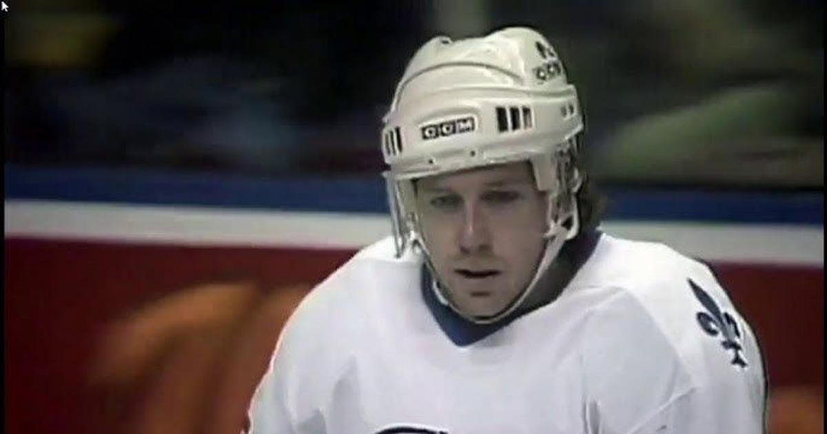 I opilý byl lepší než my za střízliva, líčil Sundin. Supertalent ale dopadl tragicky