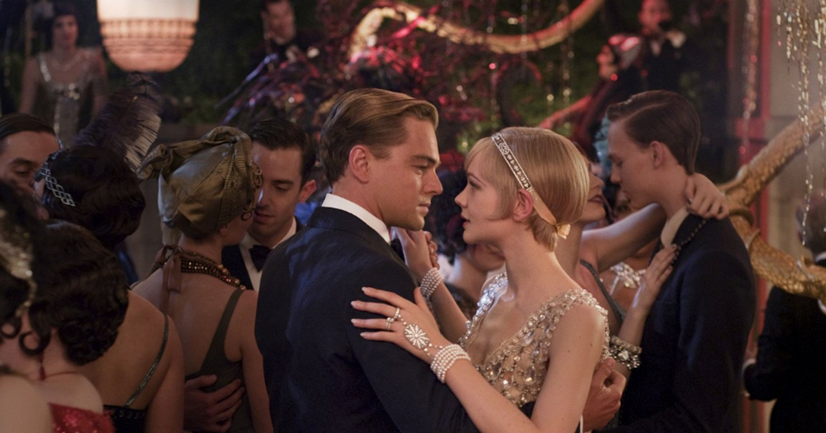 KVÍZ: Slavné dvojice literárních postav. Vzpomenete si, kdo ke komu patří?