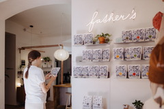 fathers_coffee_zari_hlavni