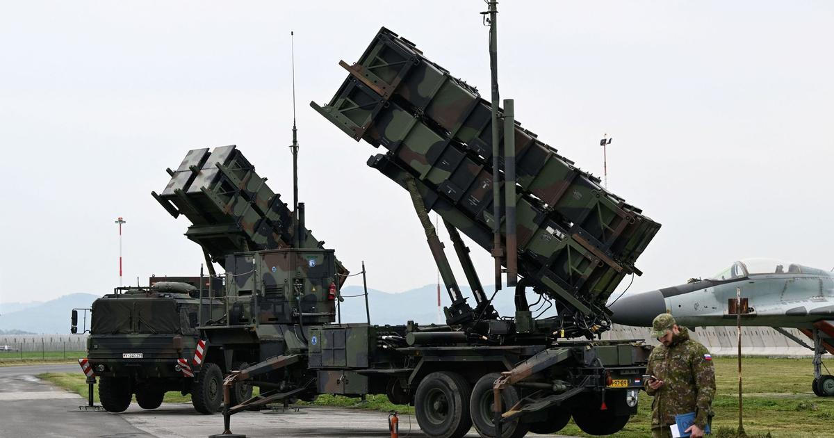 Zelenského triumf: G7 a EU přebírají miliardový účet za obranu ukrajinského nebe