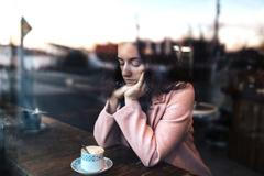 deprese, sebevražda, dívka