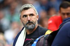 Australian Open 2023