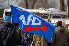 AfD