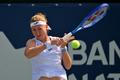 Tennis: National Bank Open