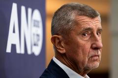 Babiš