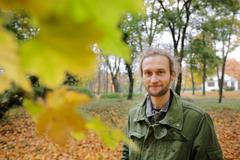 hrobník, dušičky, hřbitov, Luční hřbitov, Les vzpomínek, Ďáblický hřbitov