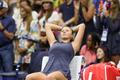 Tennis: US Open