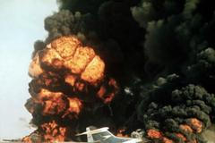 palestina únos letadel teroristé 1970