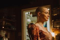 Snímek Bugonia (2025).