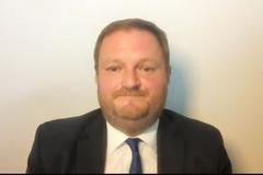 Spotlight News - Petr Bartoň