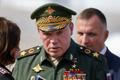 Rusko Gerasimov