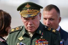 Rusko Gerasimov
