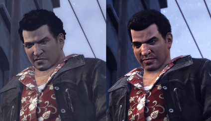 Krotitelé bossů - remaky a remastery