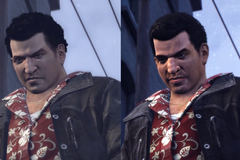 Krotitelé bossů - remaky a remastery