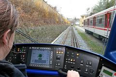 Škoda Transportations